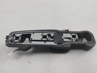 Плата фонаря заднего правого Dacia (Renault) Logan I 2008, 1.4 л., бензин, МКПП, белый, универсал