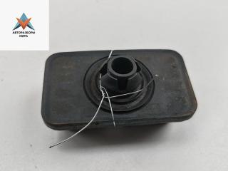 опора под домкрат (поддомкратная подушка) Mercedes-Benz E-Класс W211/S211 2003, 2.2 л., дизель, МКПП, бежевый, универсал, 2039970186