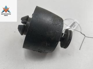 опора под домкрат (поддомкратная подушка) Mercedes-Benz A-Класс W168 1998, 1.4 л., бензин, МКПП, синий, хетчбэк 5 дв.