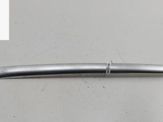 молдинг двери задней левой Mercedes-Benz M-Class ML W164 2005, 3.0 л., дизель, АКПП, чёрный, внедорожник 5 дв., 1647300722