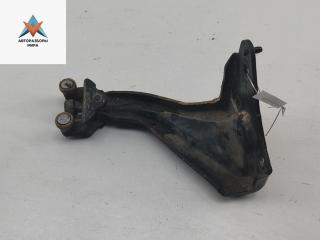 ролик двери сдвижной Peugeot Expert 2 поколение 2011, 2.0 л., дизель, МКПП, белый, фургон, 1498205080