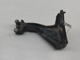 ролик двери сдвижной Peugeot Expert 2 поколение 2011, 2.0 л., дизель, МКПП, белый, фургон, 1498205080