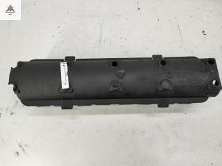 клапанная крышка Volkswagen Golf 4 поколение 2002, 2.0 л., бензин, 06A103544