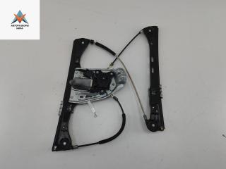 стеклоподъемник электрический передний правый Mercedes-Benz C-Класс W203/S203/CL203 2001, 2.6 л., бензин, АКПП, серый, универсал, 2037201846