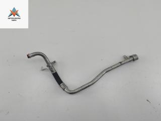 трубка кондиционера Mercedes-Benz M-Class ML W164 2005, 3.0 л., дизель, АКПП, чёрный, внедорожник 5 дв.