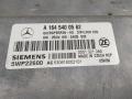 ЭБУ Mercedes-Benz M-Class ML W164 2005, 3.0 л., дизель, АКПП, чёрный, внедорожник 5 дв., 1645400562 - фото №2