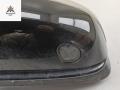зеркало левое Mercedes-Benz M-Class ML W164 2005, 3.0 л., дизель, АКПП, чёрный, внедорожник 5 дв., 1648102916 - фото №5