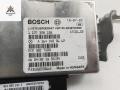 блок управления раздаткой Mercedes-Benz M-Class ML W164 2005, 3.0 л., дизель, АКПП, чёрный, внедорожник 5 дв., 1645400662 - фото №2