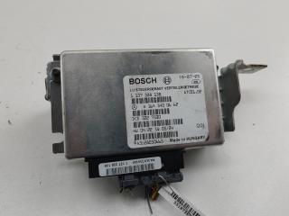 блок управления раздаткой Mercedes-Benz M-Class ML W164 2005, 3.0 л., дизель, АКПП, чёрный, внедорожник 5 дв., 1645400662