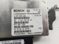 блок управления раздаткой Mercedes-Benz M-Class ML W164 2005, 3.0 л., дизель, АКПП, чёрный, внедорожник 5 дв., 1645400662 - фото №2