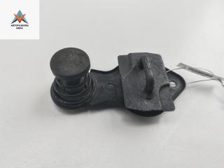 замок капота Mercedes-Benz M-Class ML W164 2005, 3.0 л., дизель, АКПП, чёрный, внедорожник 5 дв., 2038800460