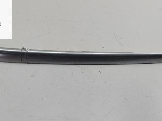 молдинг двери задней правой Mercedes-Benz M-Class ML W164 2005, 3.0 л., дизель, АКПП, чёрный, внедорожник 5 дв., 1647300822