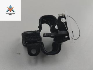 замок капота Mercedes-Benz M-Class ML W164 2005, 3.0 л., дизель, АКПП, чёрный, внедорожник 5 дв., 2198800060