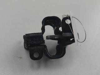 замок капота Mercedes-Benz M-Class ML W164 2005, 3.0 л., дизель, АКПП, чёрный, внедорожник 5 дв., 2198800060
