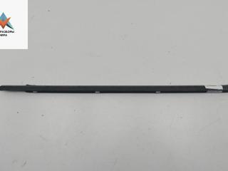 Молдинг стекла двери наружный Mercedes-Benz C-Класс W202/S202 1996, 2.0 л., бензин, МКПП, синий, седан