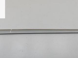 молдинг двери передней правой Mercedes-Benz C-Класс W203/S203/CL203 2001, 2.6 л., бензин, АКПП, серый, универсал, 2036905062