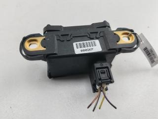 датчик ускорения Mercedes-Benz M-Class ML W164 2005, 3.0 л., дизель, АКПП, чёрный, внедорожник 5 дв., 0045421818
