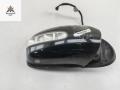 зеркало правое Mercedes-Benz M-Class ML W164 2005, 3.0 л., дизель, АКПП, чёрный, внедорожник 5 дв., 1648103016 - фото №3