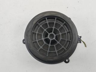 динамик двери Mercedes-Benz C-Класс W203/S203/CL203 2001, 2.6 л., бензин, АКПП, серый, универсал, 2038201102