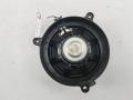 динамик двери Mercedes-Benz C-Класс W203/S203/CL203 2001, 2.6 л., бензин, АКПП, серый, универсал, 2038201102 - фото №2