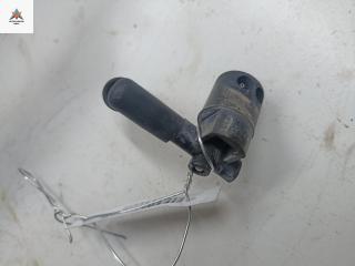 форсунка омывателя лобового стекла Opel Vectra C 2004, 2.2 л., бензин, МКПП, серый, хетчбэк 5 дв.