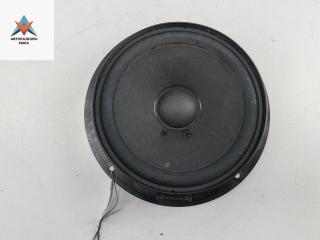 динамик двери Mercedes-Benz M-Class ML W164 2005, 3.0 л., дизель, АКПП, чёрный, внедорожник 5 дв., 1648200502