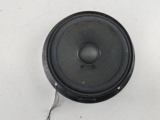динамик двери Mercedes-Benz M-Class ML W164 2005, 3.0 л., дизель, АКПП, чёрный, внедорожник 5 дв., 1648200502