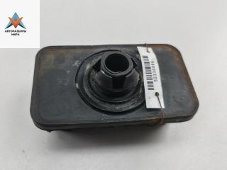опора под домкрат (поддомкратная подушка) Mercedes-Benz E-Класс W211/S211 2003, 2.2 л., дизель, МКПП, бежевый, универсал, 2039970186