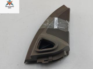 динамик высокочастотный (пищалка) Mercedes-Benz M-Class ML W164 2005, 3.0 л., дизель, АКПП, чёрный, внедорожник 5 дв., 1647250298