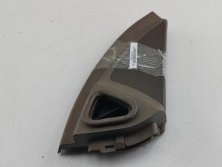 динамик высокочастотный (пищалка) Mercedes-Benz M-Class ML W164 2005, 3.0 л., дизель, АКПП, чёрный, внедорожник 5 дв., 1647250298