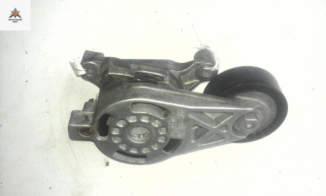 механизм натяжения ремня, цепи Volkswagen Golf 5 поколение 2005, 1.9 л., дизель, МКПП, хетчбэк 5 дв., 03G903315 - фото №1