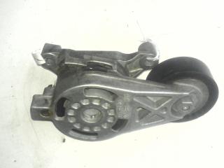 механизм натяжения ремня, цепи Volkswagen Golf 5 поколение 2005, 1.9 л., дизель, МКПП, хетчбэк 5 дв., 03G903315