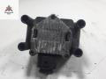 катушка зажигания Volkswagen Passat B5 1997, 1.6 л., бензин, МКПП, серый, седан, 0040402003 - фото №2