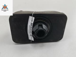 опора под домкрат (поддомкратная подушка) Mercedes-Benz E-Класс W211/S211 2003, 2.2 л., дизель, МКПП, бежевый, универсал, 2039970186