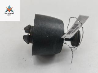 опора под домкрат (поддомкратная подушка) Mercedes-Benz A-Класс W168 1998, 1.4 л., бензин, МКПП, синий, хетчбэк 5 дв.