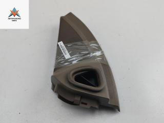 динамик высокочастотный (пищалка) Mercedes-Benz M-Class ML W164 2005, 3.0 л., дизель, АКПП, чёрный, внедорожник 5 дв., 1647250198