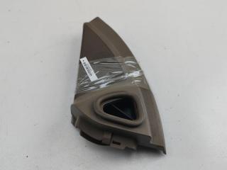 динамик высокочастотный (пищалка) Mercedes-Benz M-Class ML W164 2005, 3.0 л., дизель, АКПП, чёрный, внедорожник 5 дв., 1647250198