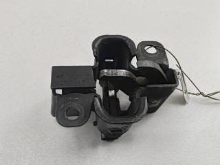 замок капота Mercedes-Benz M-Class ML W164 2005, 3.0 л., дизель, АКПП, чёрный, внедорожник 5 дв., 2198800060