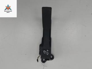 педаль Mercedes-Benz M-Class ML W164 2005, 3.0 л., дизель, АКПП, чёрный, внедорожник 5 дв., 1643000004