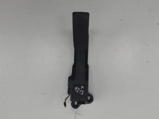 педаль Mercedes-Benz M-Class ML W164 2005, 3.0 л., дизель, АКПП, чёрный, внедорожник 5 дв., 1643000004