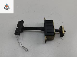 ограничитель открывания двери Mercedes-Benz C-Класс W203/S203/CL203 2001, универсал, 2037200116