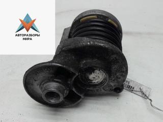 механизм натяжения ремня, цепи SEAT Altea 1 поколение [рестайлинг] 2012, 2.0 л., дизель, АКПП, чёрный, минивэн, CFHC