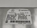 блок управления (другие) Mercedes-Benz M-Class ML W164 2005, 3.0 л., дизель, АКПП, чёрный, внедорожник 5 дв., 2118702726 - фото №2