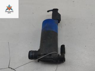 насос (моторчик) омывателя фар Peugeot 508 1 поколение 2011, чёрный, универсал, 9672630580