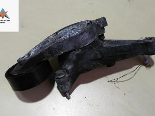 механизм натяжения ремня, цепи Volkswagen Golf 5 поколение 2007, 1.9 л., дизель, МКПП, хетчбэк 5 дв., 03G903315D