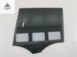 стекло двери задней левой Mercedes-Benz M-Class ML W164 2005, 3.0 л., дизель, АКПП, чёрный, внедорожник 5 дв.