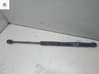 амортизатор крышки багажника (3-5 двери) Opel Omega B [рестайлинг] 2003, 2.6 л., бензин, АКПП, серый, седан, 90379054