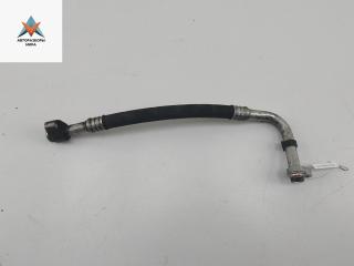 трубка кондиционера Mercedes-Benz M-Class ML W164 2005, 3.0 л., дизель, АКПП, чёрный, внедорожник 5 дв.