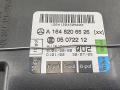 модуль управления двери Mercedes-Benz M-Class ML W164 2005, 3.0 л., дизель, АКПП, чёрный, внедорожник 5 дв., 1648206626 - фото №2