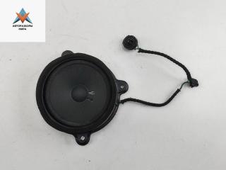 динамик двери Mercedes-Benz A-Класс W168 1998, 1.4 л., бензин, МКПП, синий, хетчбэк 5 дв., 1688200102